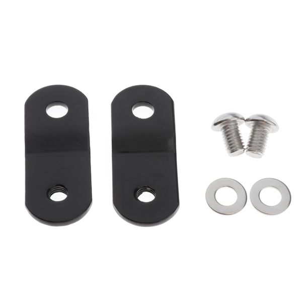 1-3 дюйма lift kit бензобак для harley sportster iron 48 72 xl883 xl1200 1995-2017 мотоциклы
1-3 дюйма lift kit бензобак для harley sportster iron 48 72 xl883 xl1200 1995-2017 мотоциклы