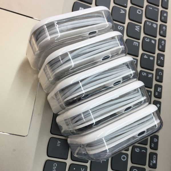 Wired headphone in ear earphone with mic and remote tereo 3 5mm head et univer al for am ung galaxy 7 6 5 4 for iphone 6 5 ale
Wired headphone in ear earphone with mic and remote tereo 3 5mm head et univer al for am ung galaxy 7 6 5 4 for iphone 6 5 ale