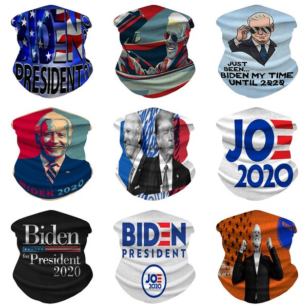 outdoor cycling biden mask american flag 3d print face mask dustproof sunscreen biden mask bandana tube headwear running f #809, Black
outdoor cycling biden mask american flag 3d print face mask dustproof sunscreen biden mask bandana tube headwear running f #809, Black