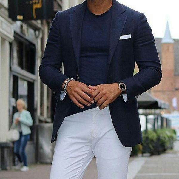 latest designs blue man business suits blazers groom tuxedos men suits for wedding 2piece coat pants slim fit terno masculino costume homme, Black;gray
latest designs blue man business suits blazers groom tuxedos men suits for wedding 2piece coat pants slim fit terno masculino costume homme, Black;gray