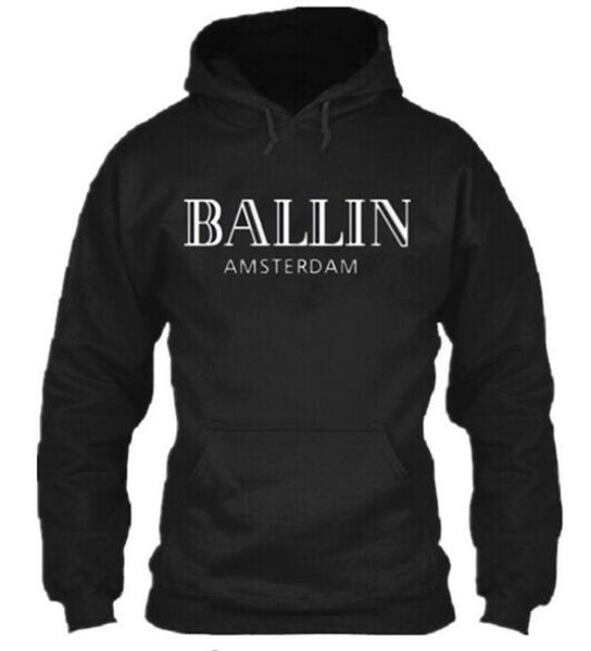 winter fashion men's clothing hoodies ballin amsterdam graphic sweatshirt men long sleeves hoodie cool cotton sweatshirt, Black
winter fashion men's clothing hoodies ballin amsterdam graphic sweatshirt men long sleeves hoodie cool cotton sweatshirt, Black