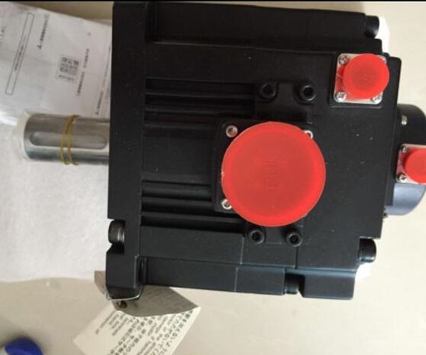 hc203s новый и оригинальный серводвигатель