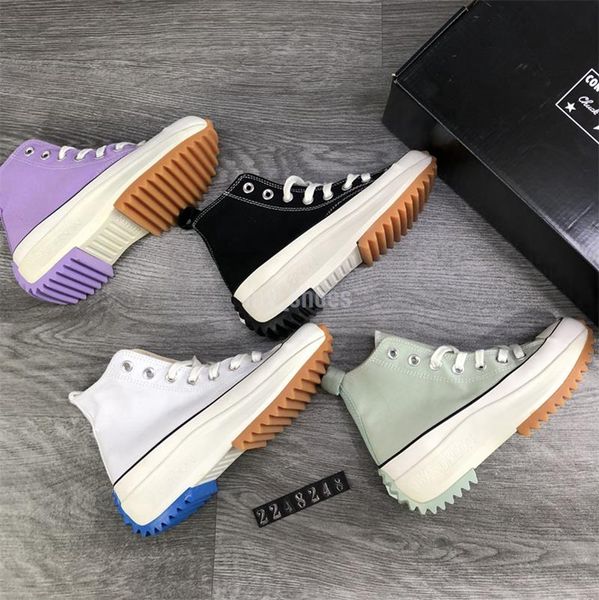 the new j.w. jw anderson chuck run star hike vulcanized shoes for womens boots female sneakers platform shoe girls sneaker
the new j.w. jw anderson chuck run star hike vulcanized shoes for womens boots female sneakers platform shoe girls sneaker