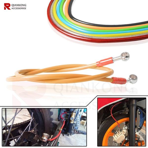 for 250exc-f 350exc-f 450exc-f 500exc-f 450 smr/sms 450sx-r motorcycle braided brake clutch oil hoses lines pipes cables
for 250exc-f 350exc-f 450exc-f 500exc-f 450 smr/sms 450sx-r motorcycle braided brake clutch oil hoses lines pipes cables