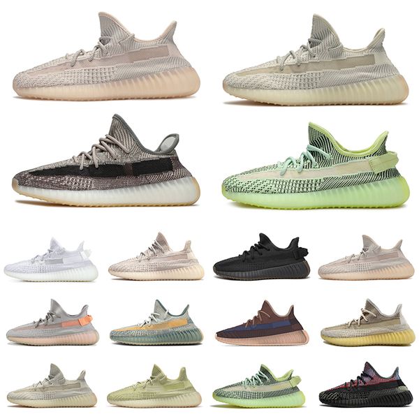 2020 kanye west zyon мужчины женщины кроссовки статическая светоотражающие азриэл исрафил yecher пустыни шалфей yecheil оттенок мужские трен
2020 kanye west zyon мужчины женщины кроссовки статическая светоотражающие азриэл исрафил yecher пустыни шалфей yecheil оттенок мужские трен
