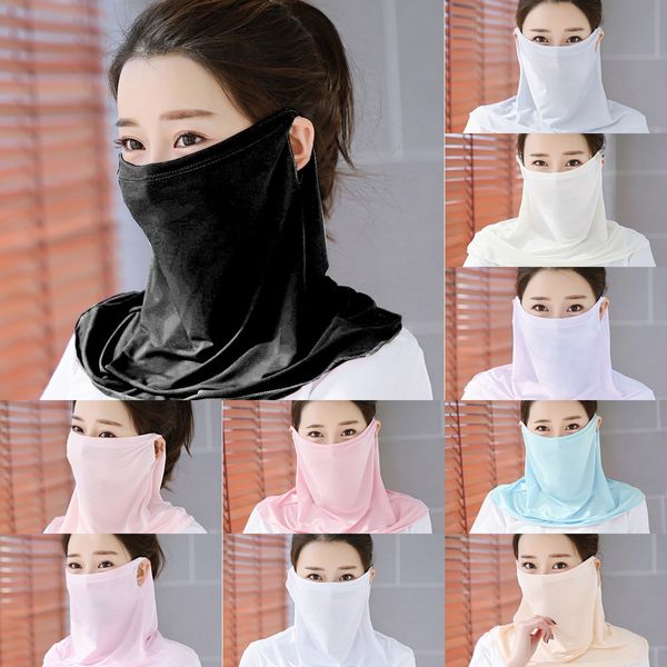 h270i grid fashion polyester bandana hip-hop scarf scarves outdoor face scarves outdoor sports neck cycling bandanas mask head scarf ride ba, Black
h270i grid fashion polyester bandana hip-hop scarf scarves outdoor face scarves outdoor sports neck cycling bandanas mask head scarf ride ba, Black