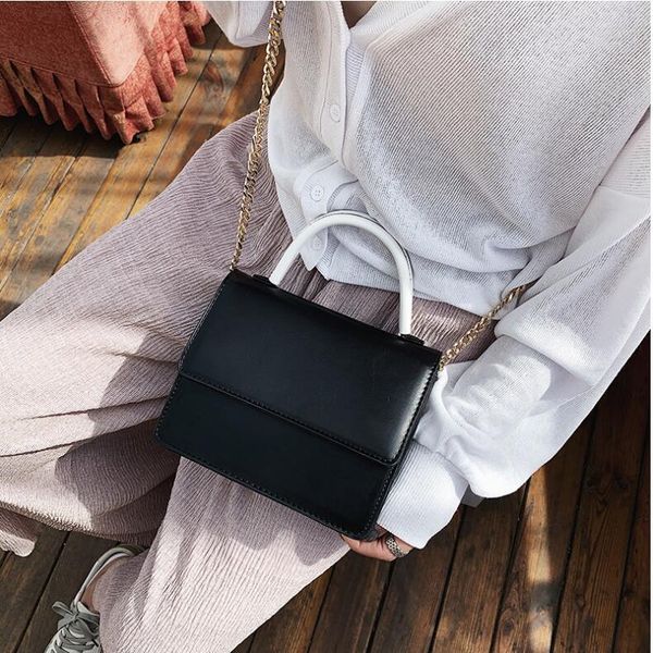 2020 модный бренд mens small canvas messanger сумки crossbody сумки на ремне для мужчин бизнес открытый повседневный травер маленькие сумки
2020 модный бренд mens small canvas messanger сумки crossbody сумки на ремне для мужчин бизнес открытый повседневный травер маленькие сумки