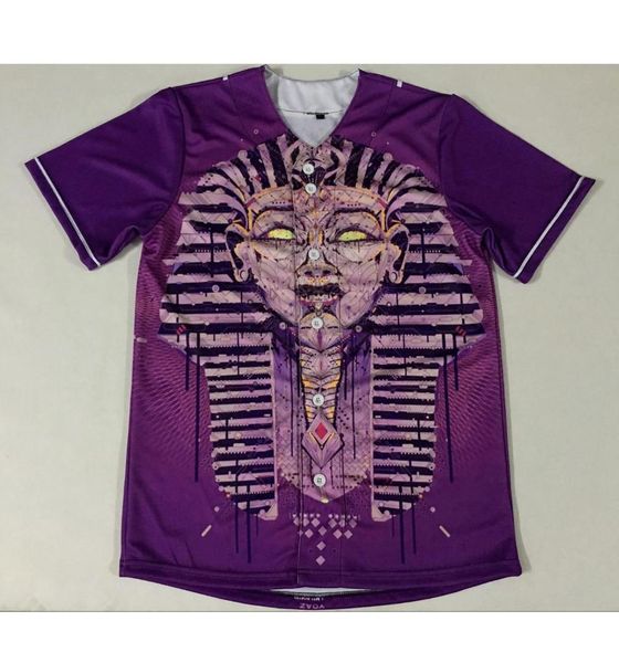 real us american size trippy pharaoh 3d sublimation print button up jersey plus size 3xl 4xl 5xl 6xl, White;black
real us american size trippy pharaoh 3d sublimation print button up jersey plus size 3xl 4xl 5xl 6xl, White;black