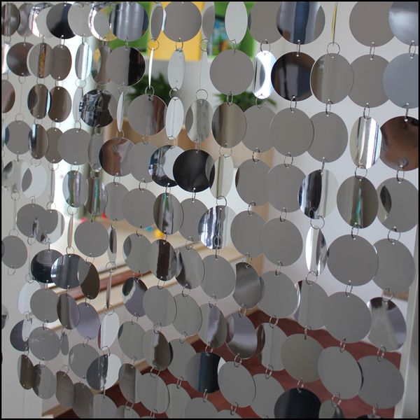 full 5cm sequin curtain wedding decoration sequin string silver gold laser gold and silver small curtain
full 5cm sequin curtain wedding decoration sequin string silver gold laser gold and silver small curtain