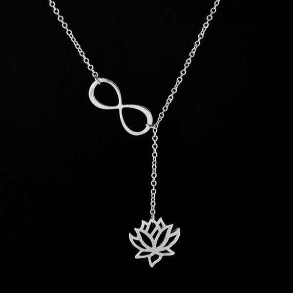 digital pendants lotus flower necklaces womens stainless steel chains on the neck fashion gold necklace silver necklaces jewelry
digital pendants lotus flower necklaces womens stainless steel chains on the neck fashion gold necklace silver necklaces jewelry
