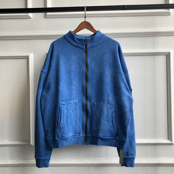 cavempt 2020ss vintage c.e zipper sweatshirts men women cav empt cotton stand collar hoodies hiphop men sweatshirts pullovers, Black
cavempt 2020ss vintage c.e zipper sweatshirts men women cav empt cotton stand collar hoodies hiphop men sweatshirts pullovers, Black