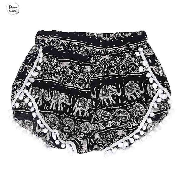 шорты летние женщины с кистями 2019 мода женщины printed эластичный пояс пляжа высокой талией повседневный mini short feminino, White;black
шорты летние женщины с кистями 2019 мода женщины printed эластичный пояс пляжа высокой талией повседневный mini short feminino, White;black