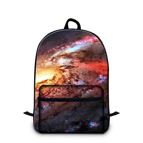 vintage cool night skies backpack wholesale school bags for boys schoolbags for teenagers star printing school bagpack satchel
vintage cool night skies backpack wholesale school bags for boys schoolbags for teenagers star printing school bagpack satchel