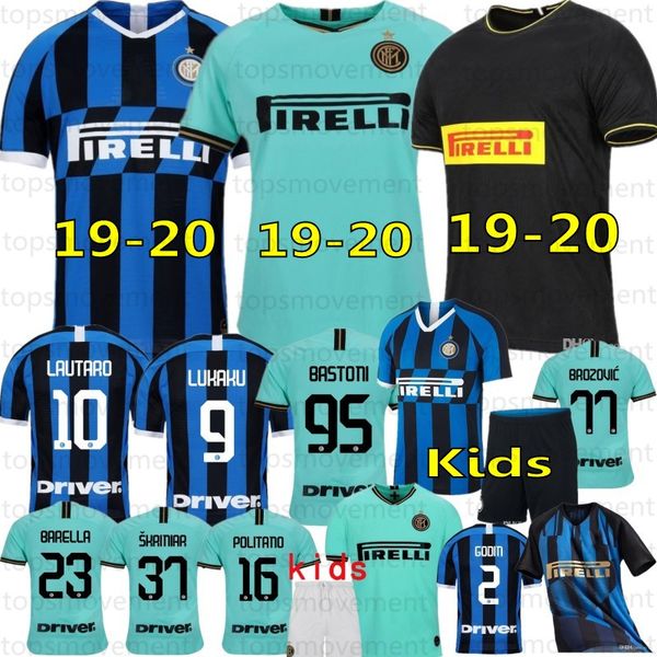 27 jose altuve men baseball jerseys 2 alex bregman 1 carlos correa 34 nolan ryan 4 george springer 45 gerrit cole m-xxxl, Blue;black
27 jose altuve men baseball jerseys 2 alex bregman 1 carlos correa 34 nolan ryan 4 george springer 45 gerrit cole m-xxxl, Blue;black