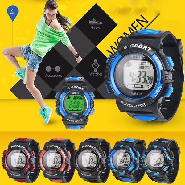 zerotime #501 sport wristwatch led digital electronic multifunction waterproof child kids boy's girl's watch luxury hipping, Slivery;brown
zerotime #501 sport wristwatch led digital electronic multifunction waterproof child kids boy's girl's watch luxury hipping, Slivery;brown