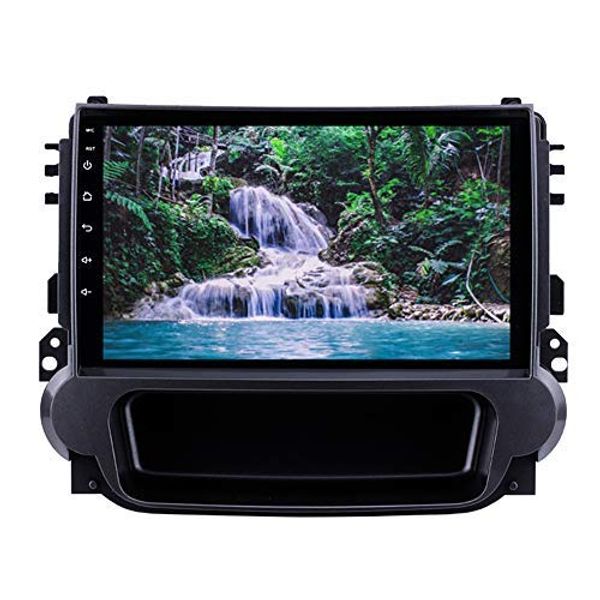 9 inch android 9.0 car radio gps navigation system for 2012 2013 2014 chevy chevrolet malibu with bluetooth usb wifi support swc
9 inch android 9.0 car radio gps navigation system for 2012 2013 2014 chevy chevrolet malibu with bluetooth usb wifi support swc