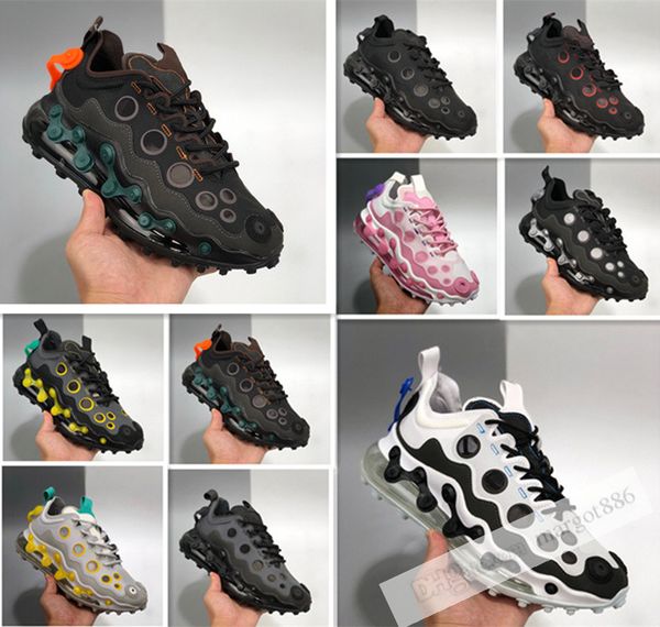 ispa undercover women men running shoes suede and mesh breathable undercover cushioning jogging men women sports sneakers 36-45
ispa undercover women men running shoes suede and mesh breathable undercover cushioning jogging men women sports sneakers 36-45