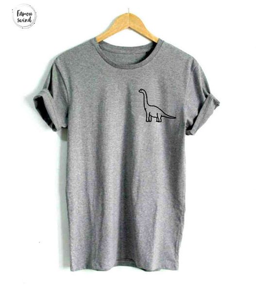 карманных печати женщина tshirt casual cotton hipster футболка для lady top tee tumblr падения смешного корабля 36, White
карманных печати женщина tshirt casual cotton hipster футболка для lady top tee tumblr падения смешного корабля 36, White