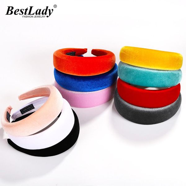 лђа леди мода баѬана hairbands дл женин девђки handmade ободки акеђаѬ дл во, Black 
лђа леди мода баѬана hairbands дл женин девђки handmade ободки акеђаѬ дл во, Black