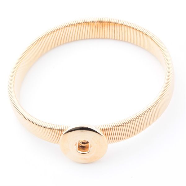 noosa snap bracelet jewelry flat band elastic ginger snap buttons charm bangle fit diy 18mm snaps classic, Golden;silver
noosa snap bracelet jewelry flat band elastic ginger snap buttons charm bangle fit diy 18mm snaps classic, Golden;silver
