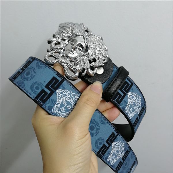 2019.luxury поа дизайнеѬкие Ѭемни дл мђжин пѬжки Ѭемн мђжкой еломђдѬие Ѭемни, Black;brown
2019.luxury поа дизайнеѬкие Ѭемни дл мђжин пѬжки Ѭемн мђжкой еломђдѬие Ѭемни, Black;brown