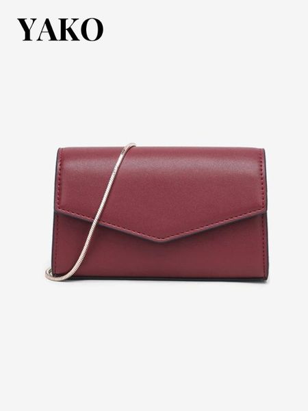single shoulder bag girl messenger girl bags for women 2020 new handbags women pu pack leisure fashion baggies buckle lock
single shoulder bag girl messenger girl bags for women 2020 new handbags women pu pack leisure fashion baggies buckle lock