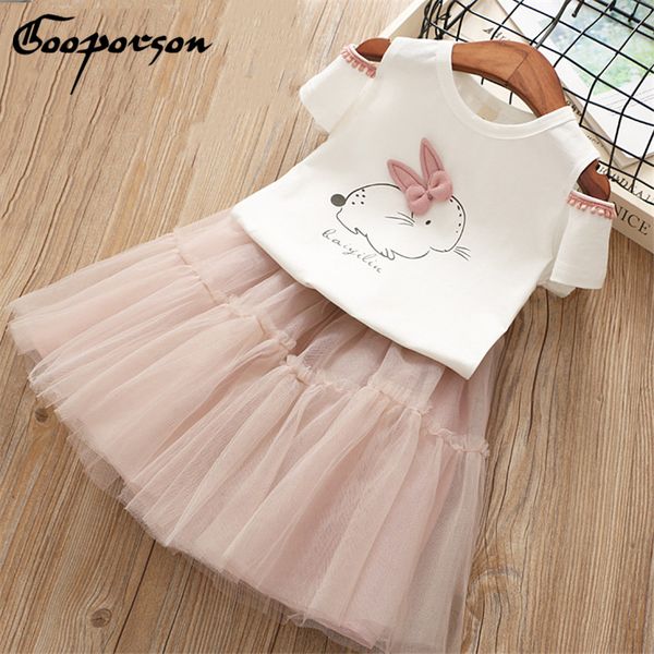 new 2020 baby girls clothes set summer shoulder off lovely t shirt and tutu skirt kids girl's 2 pcs outfits clothing suit, White
new 2020 baby girls clothes set summer shoulder off lovely t shirt and tutu skirt kids girl's 2 pcs outfits clothing suit, White