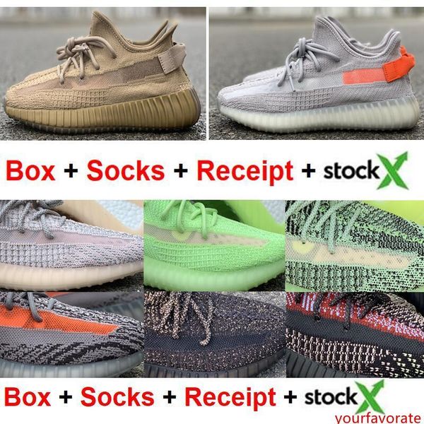 2020 cinder v2 tail light yeshaya hyperspace clay static kanye beluga white cream frozen yellow v2 bred blue tint zebra with
2020 cinder v2 tail light yeshaya hyperspace clay static kanye beluga white cream frozen yellow v2 bred blue tint zebra with