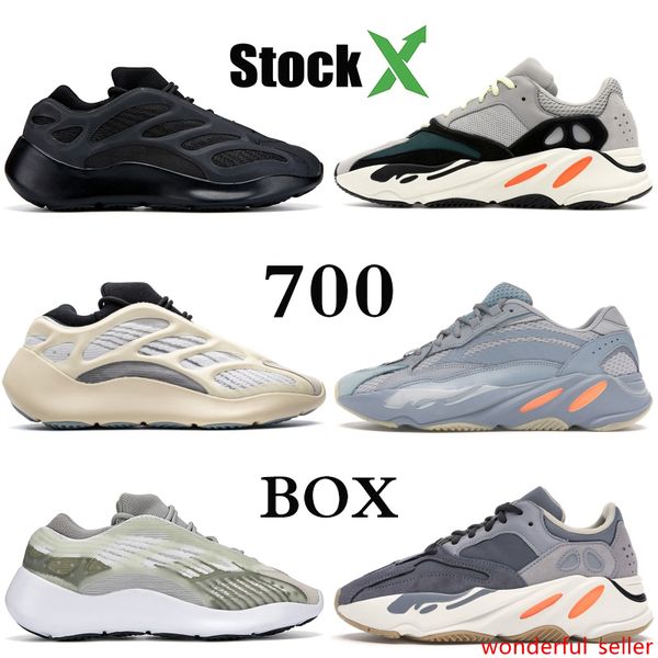 700 v3 azeal alvah gid kanye west designer shoes magner carbon hospital blue static mauve wave mens women inertia solid grey running shoes
700 v3 azeal alvah gid kanye west designer shoes magner carbon hospital blue static mauve wave mens women inertia solid grey running shoes