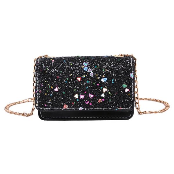 new fashion handbags skillful manufacture women crossbody bags leather fashion pure small shoulder messenger handbag
new fashion handbags skillful manufacture women crossbody bags leather fashion pure small shoulder messenger handbag