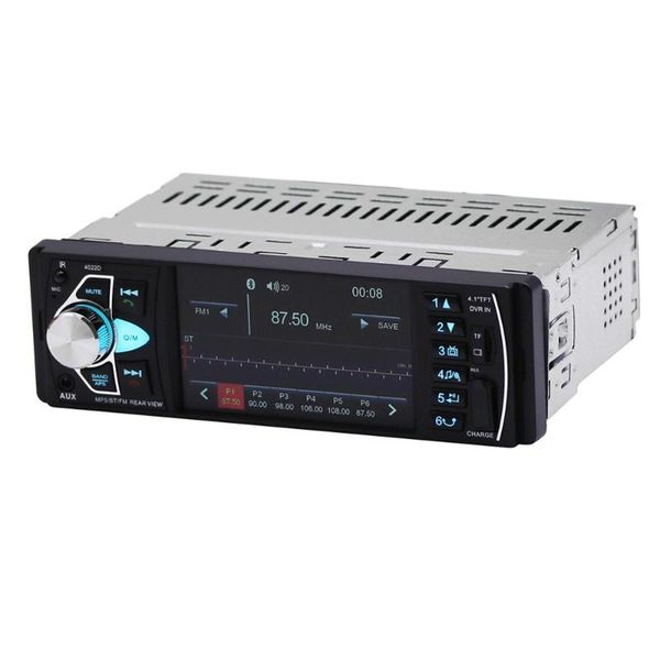 car radio 1 din 4022d fm radio car auto audio stereo usb aux bluetooth autoradio support rear view camera swc control
car radio 1 din 4022d fm radio car auto audio stereo usb aux bluetooth autoradio support rear view camera swc control