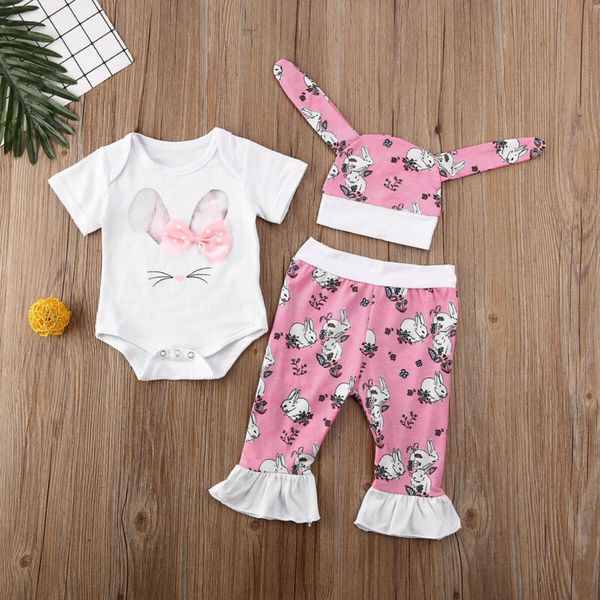 2020 baby spring autumn clothing newborn baby girl boy knitted long sleeve +pants leggings 2pcs outfits solid ribbed clothes, White
2020 baby spring autumn clothing newborn baby girl boy knitted long sleeve +pants leggings 2pcs outfits solid ribbed clothes, White