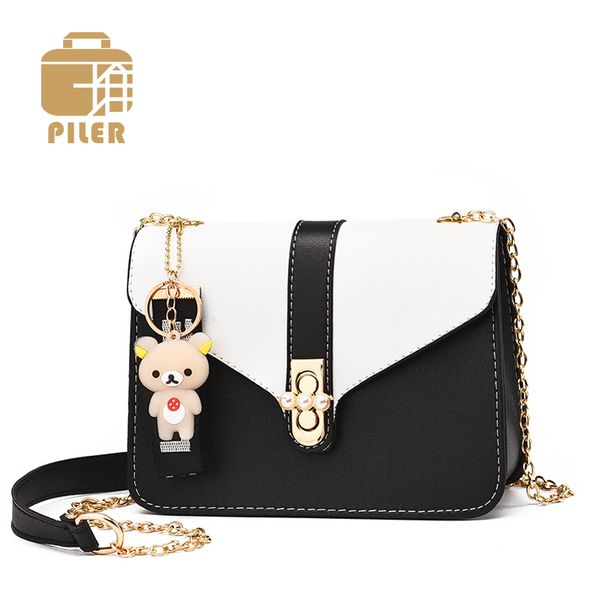 women's designer handbag cute fashion small leather evening clutch bags ladies chain mini shoulder bag small crossbody bag
women's designer handbag cute fashion small leather evening clutch bags ladies chain mini shoulder bag small crossbody bag