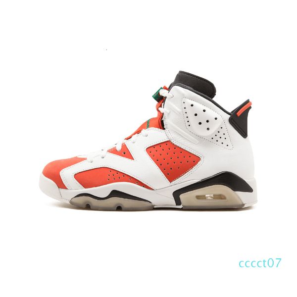 баскетбол обувь 6 6s мужская обувь unc 3m черная кошка инфракрасная 23 carmine maroon oreo sports кроссовки размер сша 7-13 07ctt
баскетбол обувь 6 6s мужская обувь unc 3m черная кошка инфракрасная 23 carmine maroon oreo sports кроссовки размер сша 7-13 07ctt