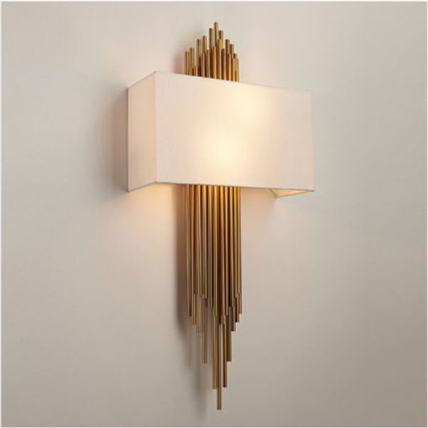 modern luxury wall lamp industrial wall sconces lampshade indoor bedroom light for bedroom bar living room home lighting wa004
modern luxury wall lamp industrial wall sconces lampshade indoor bedroom light for bedroom bar living room home lighting wa004
