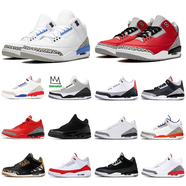 new knicks rivals unc 3 jumpman 3s iii mens basketball shoes se unite fire red animal pack tinker designer sneakers sport trainers 40-47
new knicks rivals unc 3 jumpman 3s iii mens basketball shoes se unite fire red animal pack tinker designer sneakers sport trainers 40-47