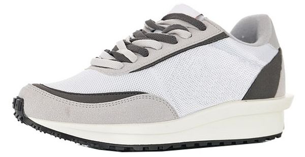 Men acai ldv waffle trainer for men 039 neaker male running hoe women port hoe women trainer fmeale neaker man jogging chau
Men acai ldv waffle trainer for men 039 neaker male running hoe women port hoe women trainer fmeale neaker man jogging chau