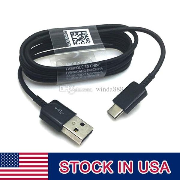 1m type-c usb cable sync date line cable male to usb 3.0 typec charging for samsung s8 s7
1m type-c usb cable sync date line cable male to usb 3.0 typec charging for samsung s8 s7