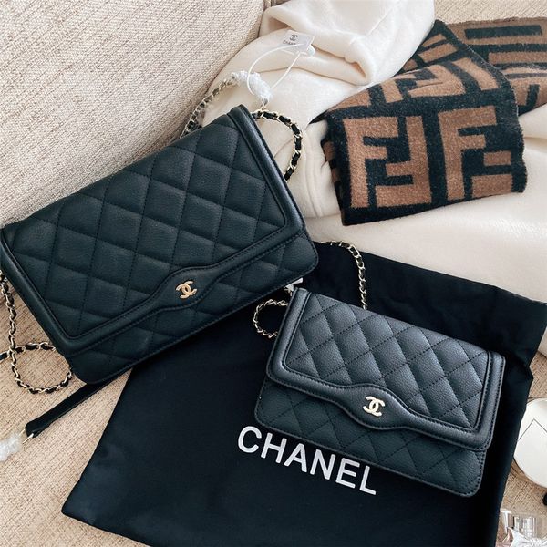 designer luxury handbags purses crossbody luxury chain shoulder bag fashion women handbags tote bag wallet with box
designer luxury handbags purses crossbody luxury chain shoulder bag fashion women handbags tote bag wallet with box