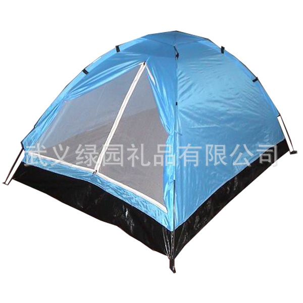 manufacturers direct selling outdoor camping tent export domestic simplicity tent wholesale double customized promotional items
manufacturers direct selling outdoor camping tent export domestic simplicity tent wholesale double customized promotional items