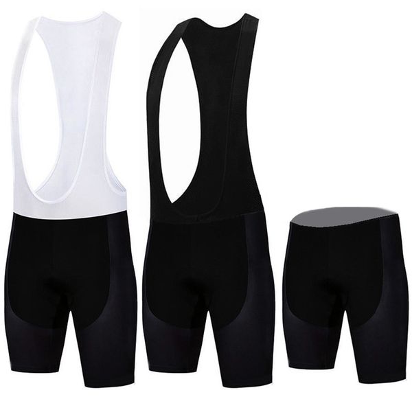 cycling bib short gel pad pant bicycle trousers sleeve bicycle bike clothing sports wear jersey road ride black bottom lyca
cycling bib short gel pad pant bicycle trousers sleeve bicycle bike clothing sports wear jersey road ride black bottom lyca