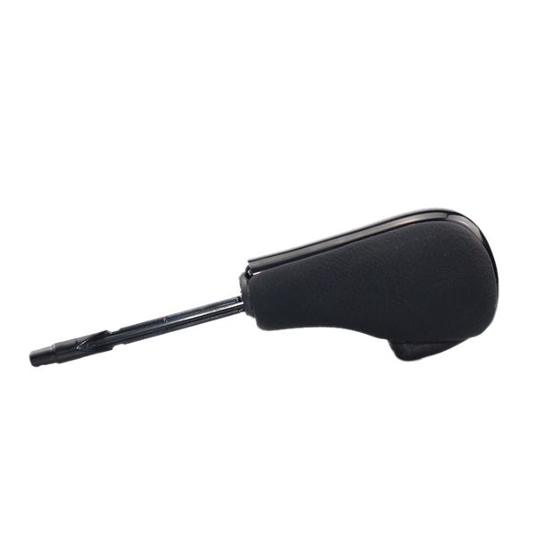 automatic gear shift knob for e81 e82 e87 e90 e91 e92 e93 e36 e38 e39 e46 z4 z3 e53 x5 x3 e6 black leather vehicles sticker
automatic gear shift knob for e81 e82 e87 e90 e91 e92 e93 e36 e38 e39 e46 z4 z3 e53 x5 x3 e6 black leather vehicles sticker