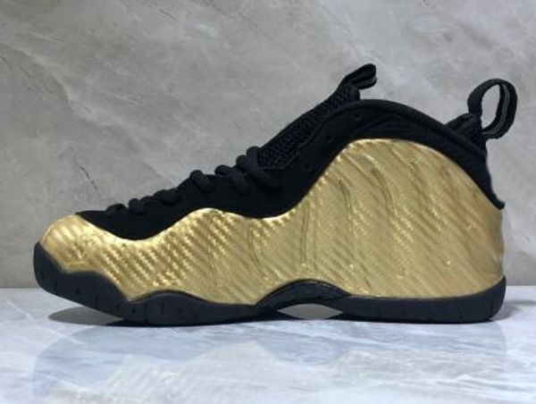Personality Haddaway all star South Coast Trainers Menundefineds solid basketball Training Sneakers shoes,online shopping stores for sale
Personality Haddaway all star South Coast Trainers Menundefineds solid basketball Training Sneakers shoes,online shopping stores for sale
