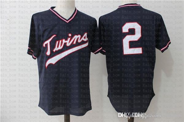 Adult Minnesota 22 Twins 22 Miguel Sano 4 Paul Molitor Jersey 2 Brian Dozier cheap sale cool base Mesh Retro Baseball Jerseys new
Adult Minnesota 22 Twins 22 Miguel Sano 4 Paul Molitor Jersey 2 Brian Dozier cheap sale cool base Mesh Retro Baseball Jerseys new