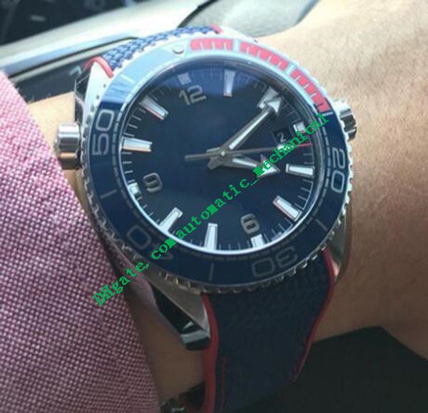 2 style luxury watch men series nylon strap blue case olympic series wristwatch 522.32.44.21.03.001 mens watches ing, Slivery;brown
2 style luxury watch men series nylon strap blue case olympic series wristwatch 522.32.44.21.03.001 mens watches ing, Slivery;brown