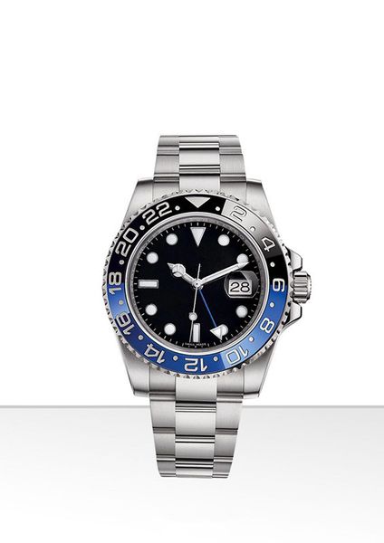 coupled with the series with a new movement as precise trouble- imports, Slivery;brown
coupled with the series with a new movement as precise trouble- imports, Slivery;brown