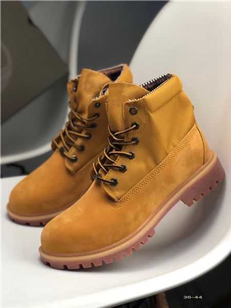 2019 new ace original brand boots women men designer sports winter sneakers casual trainers mens womens luxury designer shoes boot, Black
2019 new ace original brand boots women men designer sports winter sneakers casual trainers mens womens luxury designer shoes boot, Black