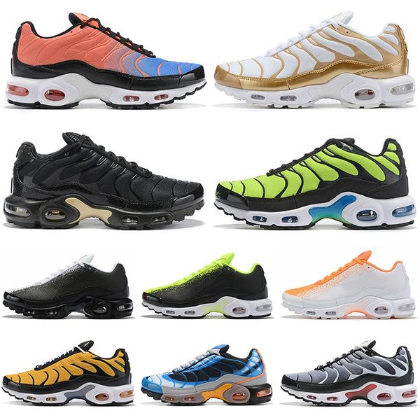 2019 new arrival ultra plus running shoes for men black white gold athletic designer mens trainers sports sneakers runner shoe size 40-45
2019 new arrival ultra plus running shoes for men black white gold athletic designer mens trainers sports sneakers runner shoe size 40-45