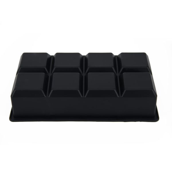 черные большого jumbo king size большого silicone ice cube tray square mold пятница продажа
черные большого jumbo king size большого silicone ice cube tray square mold пятница продажа