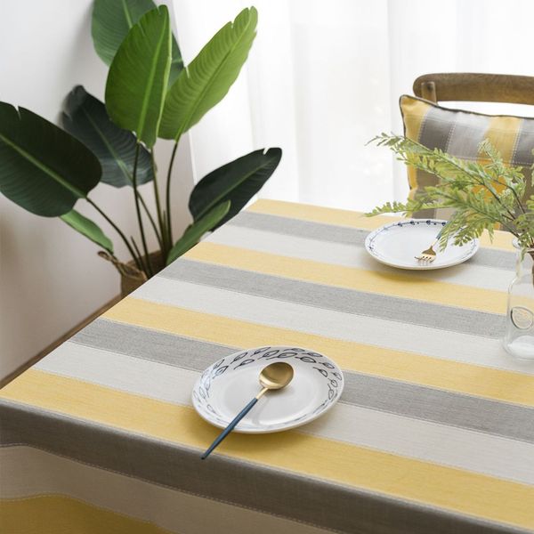 giantex waterproof decorative table cloth tablecloth rectangular dining table cover obrus tafelkleed mantel mesa nappe
giantex waterproof decorative table cloth tablecloth rectangular dining table cover obrus tafelkleed mantel mesa nappe